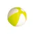 WHITE/YELLOW  +