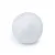 WHITE  +