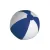 WHITE/BLUE  +