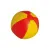 SPAIN  +