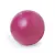 FUCHSIA  +