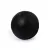 BLACK  +