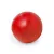 RED  +