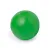 LIGHT GREEN  +