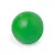 GREEN  +