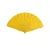 YELLOW  +