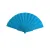 LIGHT BLUE  +