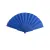 BLUE  +