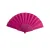 FUCHSIA  +