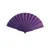 PURPLE  +