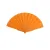 ORANGE  +
