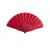RED  +