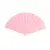 PINK  +