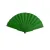 GREEN  +