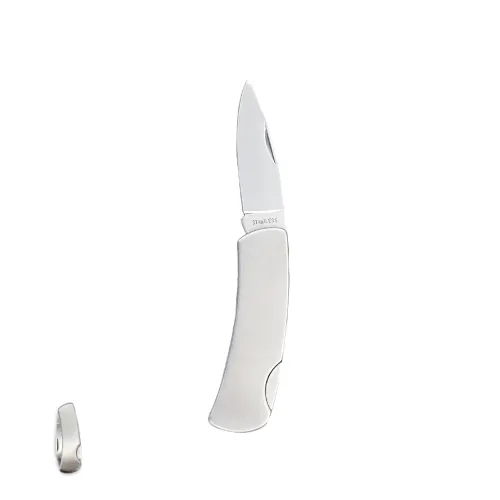 Pocket Knife - Acer