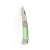 In handle (4.5×1.2cm)  +