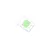 central area (between magnifiers) (2.5×3cm)  +