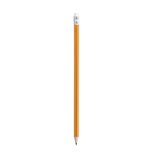 Pencil - Godiva