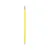 YELLOW  +