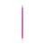 FUCHSIA  +