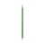 GREEN  +