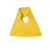 YELLOW  +