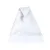 WHITE  +