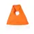 ORANGE  +
