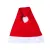RED  +