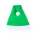 GREEN  +