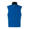 BLUE/BLACK  +