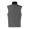 GREY/BLACK  +