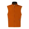 ORANGE/BLACK  +