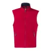 RED/NAVY BLUE  +