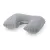 GREY  +