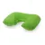 LIGHT GREEN  +