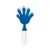 BLUE  +