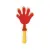 RED/YELLOW  +