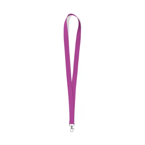 Lanyard - Neck