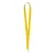 YELLOW  +