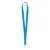 LIGHT BLUE  +