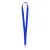 BLUE  +