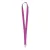 FUCHSIA  +