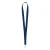 NAVY BLUE  +