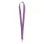PURPLE  +