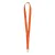 ORANGE  +