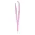 PINK  +