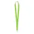 LIGHT GREEN  +