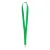 GREEN  +