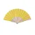 YELLOW  +